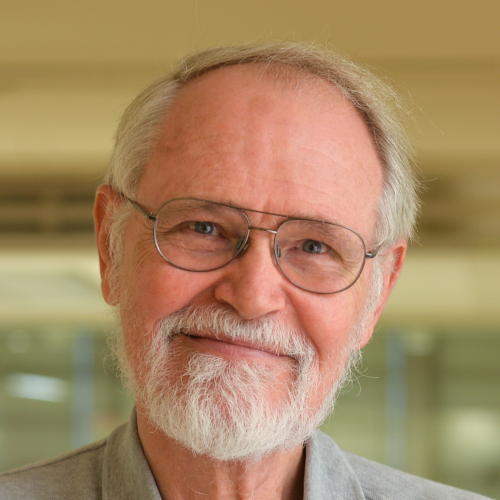 Brian Kernighan