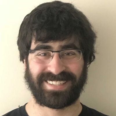 Christopher Di Bella