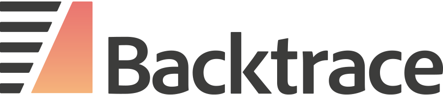 backtrace