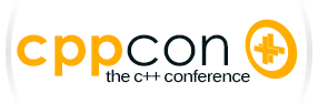 cppcon